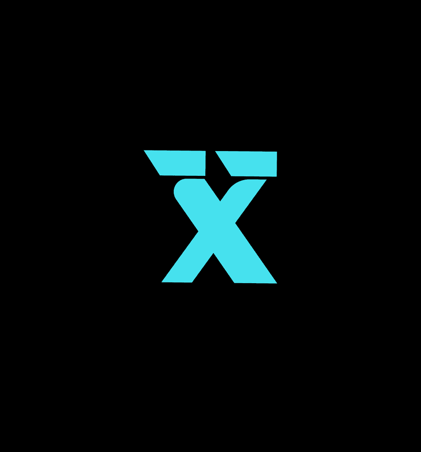 Main Logo