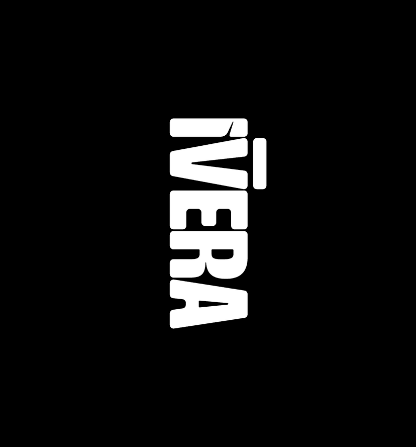 Main Logo