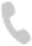 phone-icon