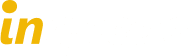 inqueuestudio