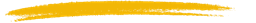 inqueuestudio-linkedin