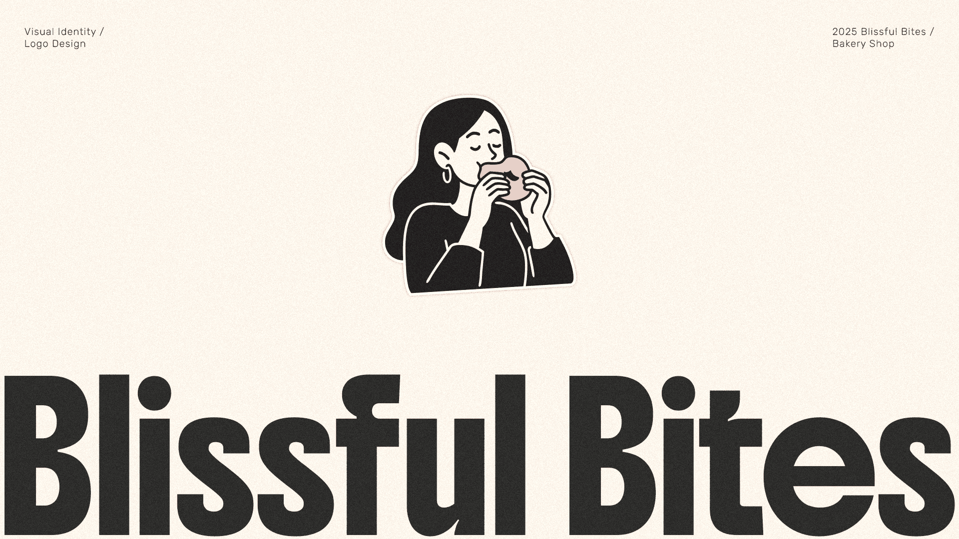 BlissFull Bites Artboard 1